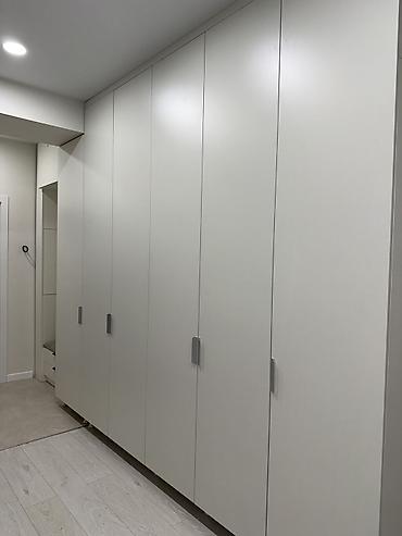 Другие услуги: Мебель на заказ — 2