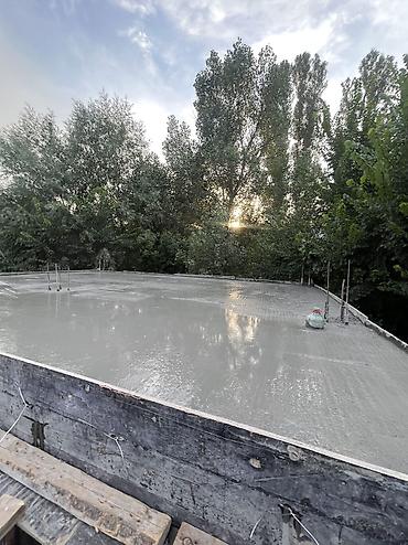 бетонасос: Больше 6 лет опыта — 9