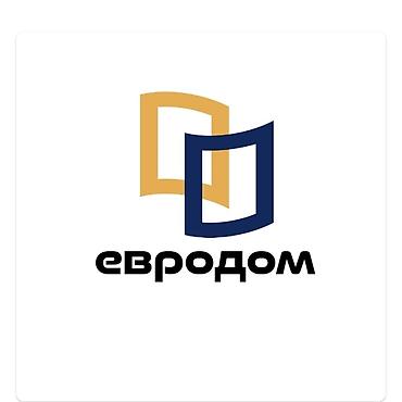 ремонт квартиры под ключ: Ремонт под ключ | Ванны Больше 6 лет опыта — 2