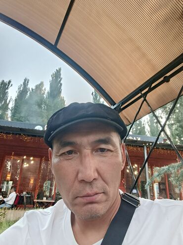 Потолочные работы: Монтаж потолков, Монтаж потолочных плинтусов | Многоуровневый | Багет Больше 6 лет опыта at lalafo.kg — 12 Потолочные работы: Монтаж потолков, Монтаж потолочных плинтусов | Многоуровневый | Багет Больше 6 лет опыта — 12