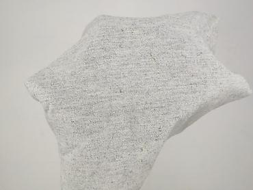 lentif: Rene Lezard, Spódnica damska, rozmiar S — 7