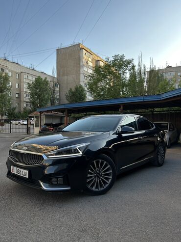 какая машина подойдет для яндекс такси: Kia K7: 2016 г., 2.2 л, Автоматтык, Дизель, Седан