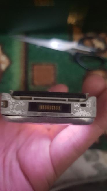 se electronics: Sony Ericsson K750i, Б/у, 2 ГБ, цвет - Серебристый, 1 SIM — 7