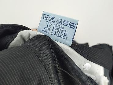 pyramid jeans: Jeansy dla mężczyzn, rozmiar 2XL — 6