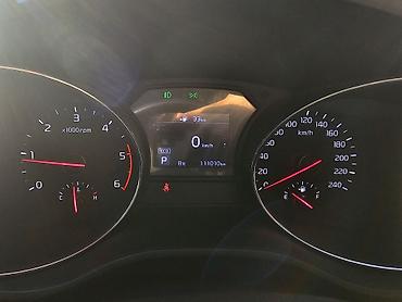 Kia: Kia Carnival: 2020 г., 2.2 л, Автомат, Дизель, Минивэн at lalafo.kg — 11 Kia: Kia Carnival: 2020 г., 2.2 л, Автомат, Дизель, Минивэн — 11