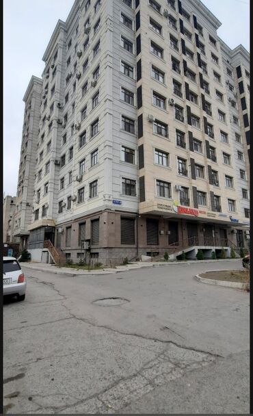 квартира элебаева: Фотографии нет,так как мне только сегодня дали чтобы я помогла