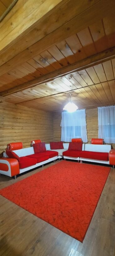 туры в иссык куль из оша: Коттедж, Коттедж Кара-Ой (Долинка), Унаа токтотуучу жай, унаа туруучу жай, Коргоодогу аймак, Бассейн