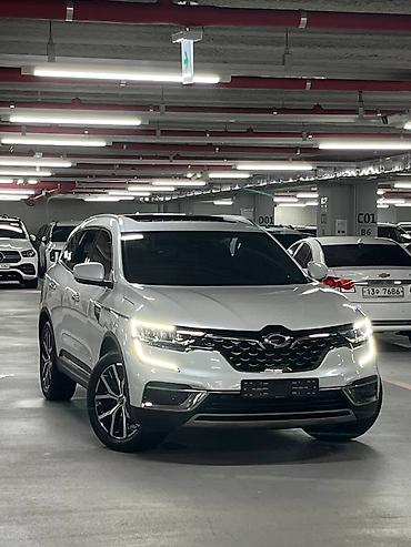 palisade: Hyundai Palisade: 2021 г., Кроссовер — 4