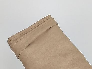 jaki formularz: Primark, Spodnie materiałowe damskie, rozmiar M — 6