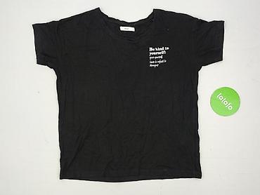 parki reserved: T-shirt damski, rozmiar S — 2