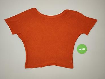 boys sweter: Sweter damski, rozmiar 3XL — 2