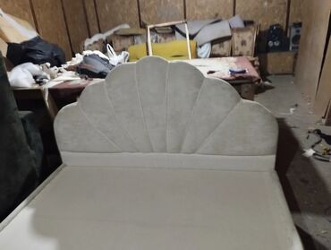 Ремонт, реставрация мебели: Перетяжка мягкой мебели — 10