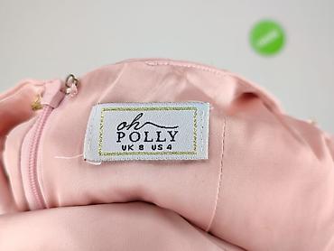 sukienki polly: Oh Polly, Sukienka damska, rozmiar S — 4