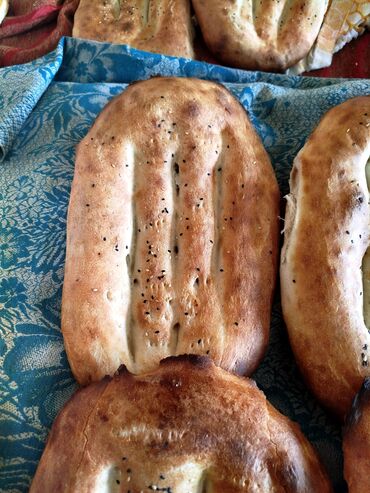 Əməkdaş axtarışı (vakansiyalar): Rusiya ölkəsində təndirçi tələb olnur işində bacarğılı mənsuliyətli