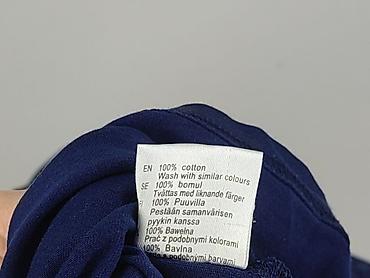 koszula hampton republic: Hampton Republic, T-shirt damski, rozmiar M — 7