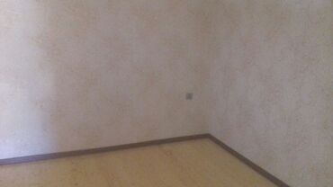 emlak: Поселок Бинагади 3 комнаты, 76 м², Нет кредита, Свежий ремонт