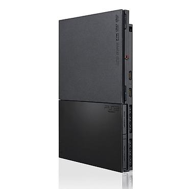 xbox one контроллер: Обменяю ps2 slim на xbox original ( самых первый хбокс желательно — 1