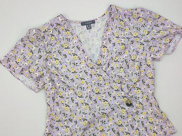 Primark, Bluzka damska, rozmiar 2XL w lalafo.pl Primark, Bluzka damska, rozmiar 2XL