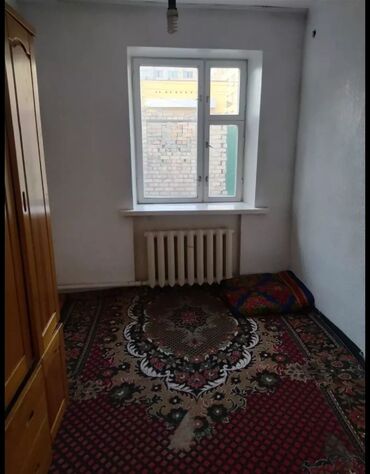 сниму дом на иссык куле: 89 кв. м, 4 бөлмө, Жылытылган, Забор, тосулган