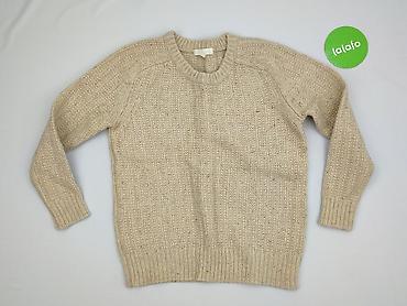 swetry van graaf: SUIT, Sweter damski, rozmiar M — 2