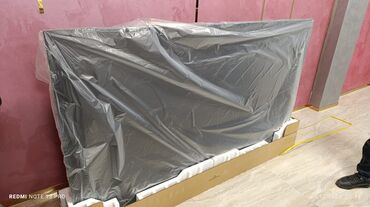 Телевизоры: 🔥🔥АКЦИЯ!!!‼️👍🔥 У нас самый низкий цены. Акция!!! Skyword 85 дюм — 16