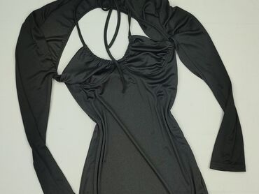 Shein, Women`s dress, size M (EU 38)