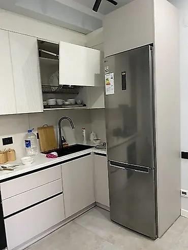 flat osh: Сдается просторная 2х комнатная квартира, со всеми удобствами, мебелью — 2