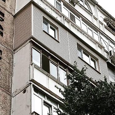 Утепление: Утепление балкона, лоджии, Утепление полов, Утепление потолков | Утепление дома, Утепление квартиры Пенопласт Больше 6 лет опыта — 6