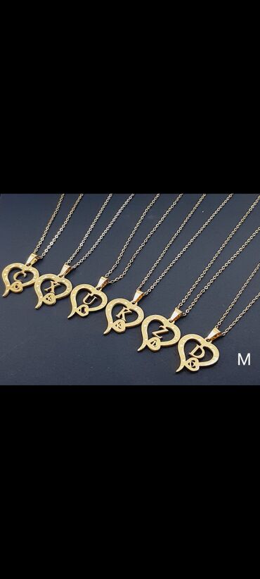 Boyunbağılar: Boyunbağı, Rayonlara çatdırılma, Pulsuz çatdırılma, Ödənişli çatdırılma — 11