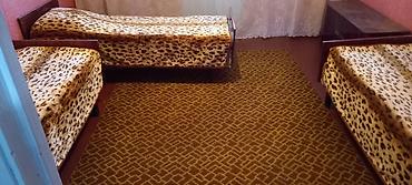 Продажа коттеджей и домов: Продаётся дом из 4 комн. дом утеплен,участок 12 соток.Есть мансарда — 25