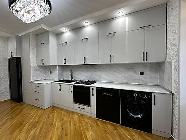 Uşaq və gənc otağı üçün dəstlər: Oğlan və qız üçün, Yeni — 5