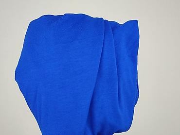 cool yupoo: Fancy, T-shirt damski, rozmiar 8XL — 6