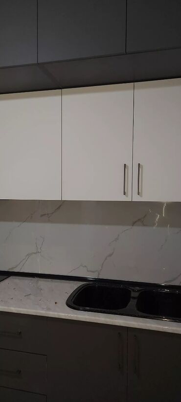 Yük daşımaları: Salam əzi̇z vətəndaşlar xi̇dmət i̇ni̇zdə. Yük maşini munasib qi̇ymətə -da lalafo.az — 6 Yük daşımaları: Salam əzi̇z vətəndaşlar xi̇dmət i̇ni̇zdə. Yük maşini munasib qi̇ymətə — 6