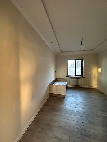 Продажа коттеджей и домов: 📍 В Шопокове в районе переезда продается дом с цокольным этажом на — 6