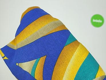 dimension 4: Sukienka damska, rozmiar L — 5