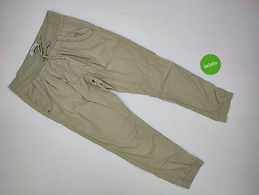 lidl joggery: Clockhouse, Spodnie dresowe damskie, rozmiar L — 2