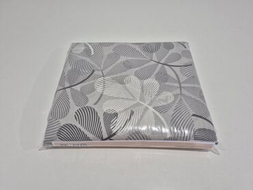 cipelarnik dimenzije: Single, Cotton, Serbia
