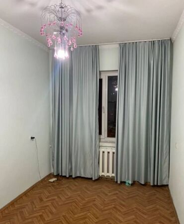 flat near me: 2 комнаты, Агентство недвижимости, С мебелью полностью