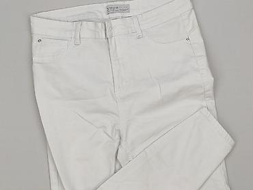 levis 874: Primark, Jeansy damskie, rozmiar 2XL — 1