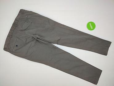 tommy: Tommy Hilfiger, Spodnie materiałowe damskie, rozmiar 4XL — 3
