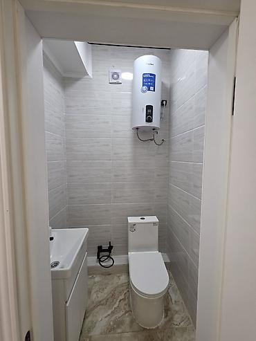 Ремонт под ключ: Срочно продаю 2 кв.,с ремонтом.ск Дельмар,ЖК Восточный Парк 1,12 из 14 — 16