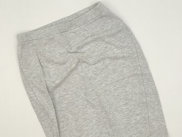 spódnice maxi we wzory: Women`s skirt, size XS (EU 34)