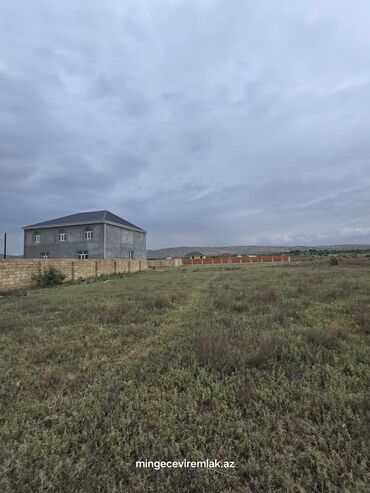 mingecevirde satilan menziller: 5 sot, Kənd təsərrüfatı, Kupça (Çıxarış)