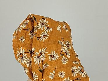 jasna: Primark, Bluzka damska, rozmiar XL — 6