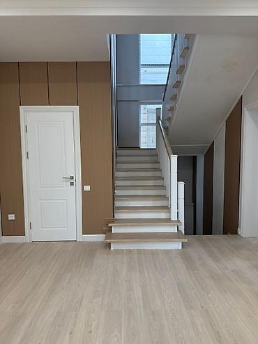 Продажа дачи: ━━━━━━━━━━━━━━━ 🏡 ПРОДАЁТСЯ ОСОБНЯК В АРЧА-БЕШИК ━━━━━━━━━━━━━━━ 📍 — 5