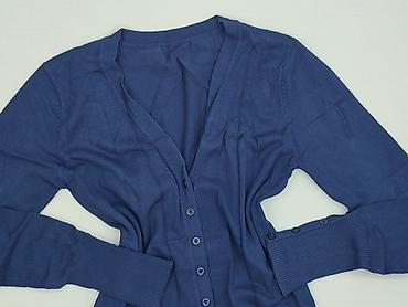 jacket sellpy: Kardigan damski, rozmiar S — 1