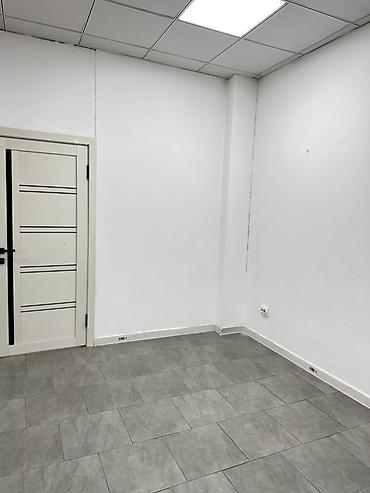 мкр кок жар квартиры: СДАЕТСЯ В АРЕНДУ ПОМЕЩЕНИЕ 📍 Мкр. Кок-Жар 📐 Площадь: 38 м² 🏢 1 этаж 🚪 — 3