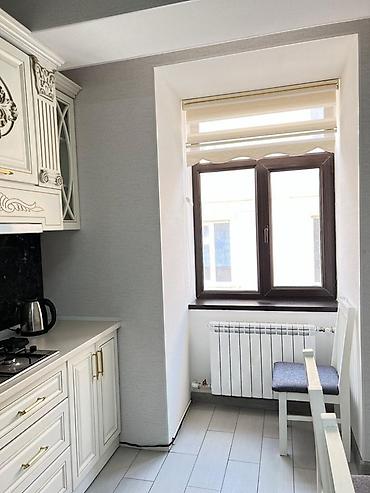 Ковры и паласы: Ковер — 2