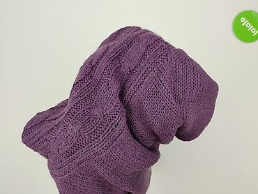 exquiss's sweter: Vice versa, Sweter damski, rozmiar XL — 5