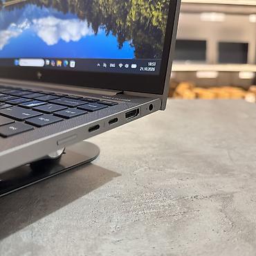 gigabyte aorus: Ультрабук, Б/у, Intel Core i7, В рассрочку — 2